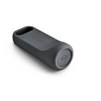 MINI MEMORIA USB-MINI