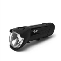 LUZ MINI PARA BICICLETA-MINI