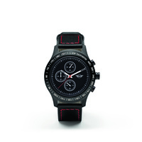 RELOJ TAQUÍMETRO JCW MINI-MINI