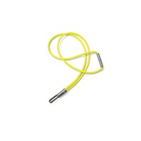 CORREA MINI TUBO-MINI