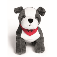 BULLDOG MINI 2.0 -MINI