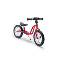 MINI EQUILIBRADOR-MINI